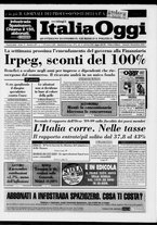 giornale/RAV0037039/2000/n. 261 del 3 novembre